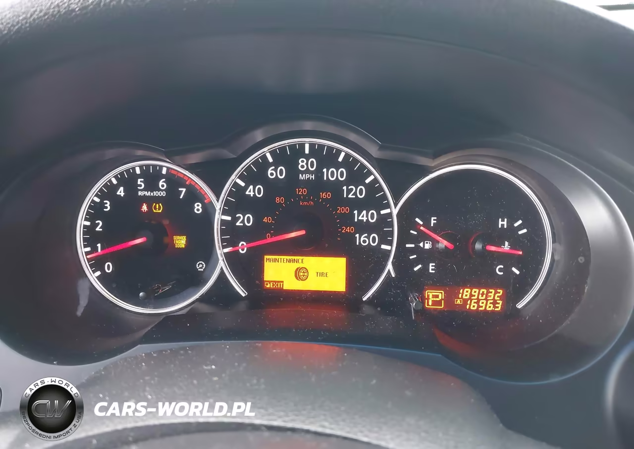2012 Nissan Altima 2.5 S VIN:1N4AL2AP8CN574507 - 7