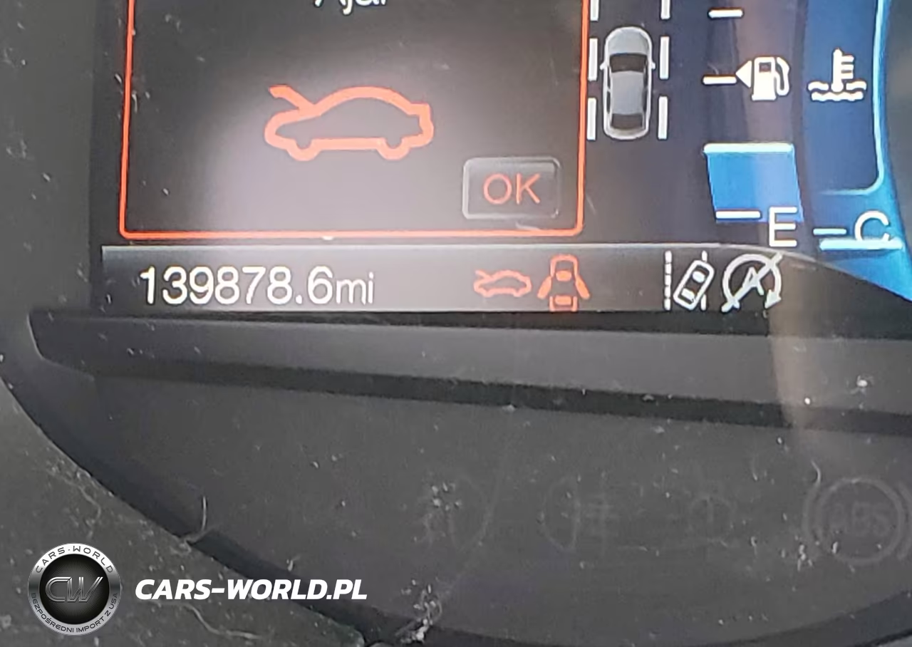 2019 Ford Edge Sel VIN:2FMPK3J96KBC62271 - 15
