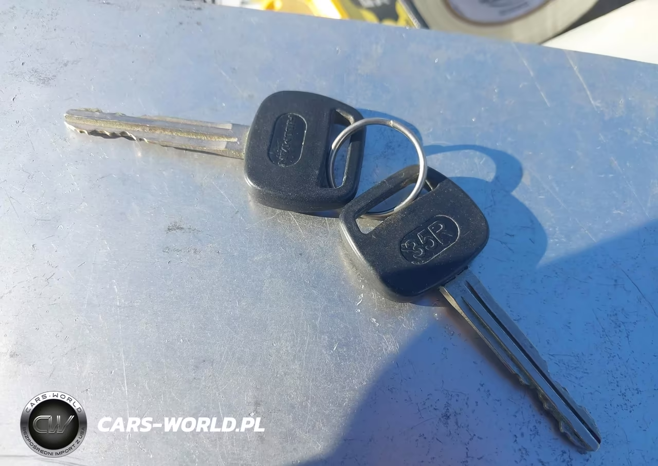 2007 Toyota Rav4 VIN:JTMZD33V476025205 - 11