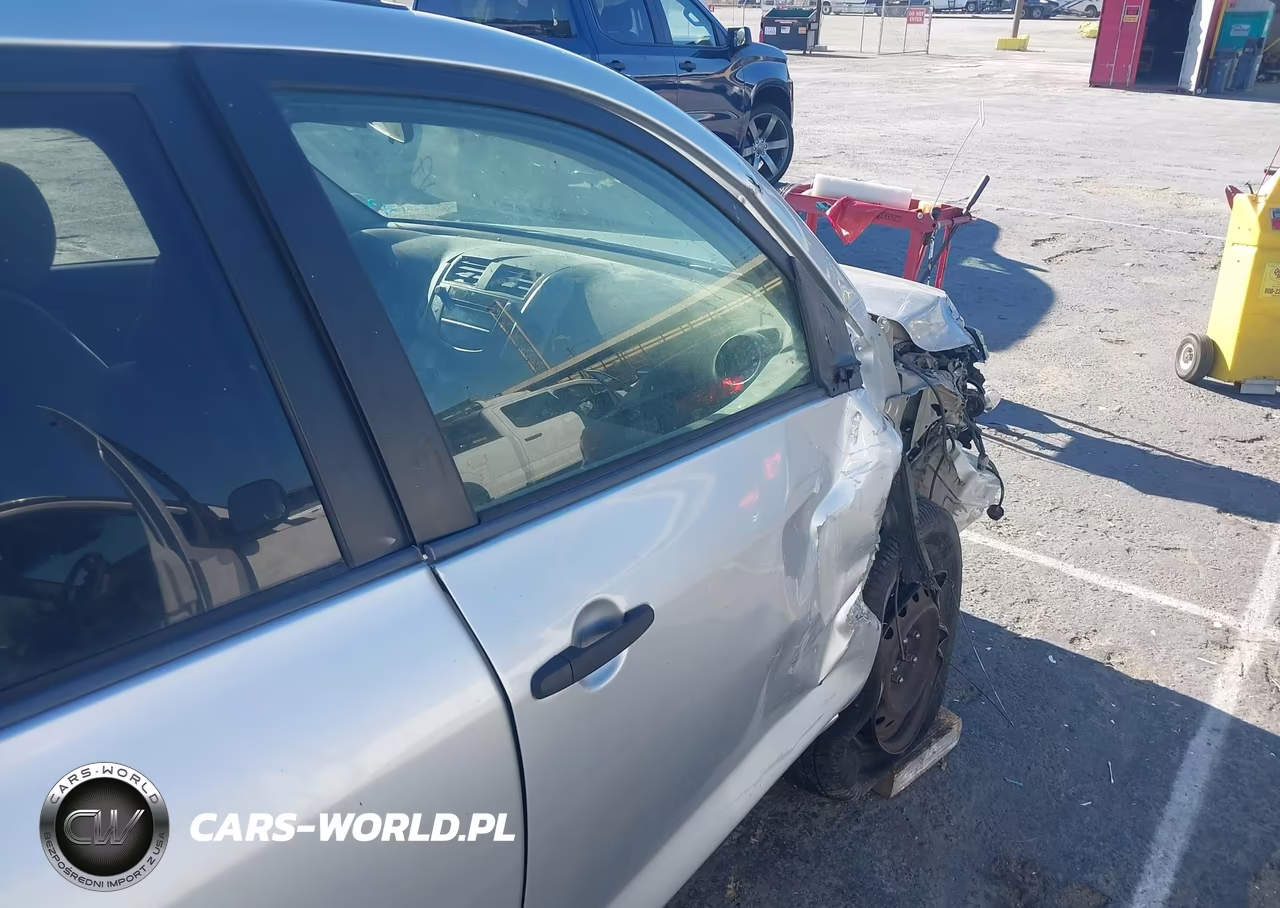 2007 Toyota Rav4 VIN:JTMZD33V476025205 - 15