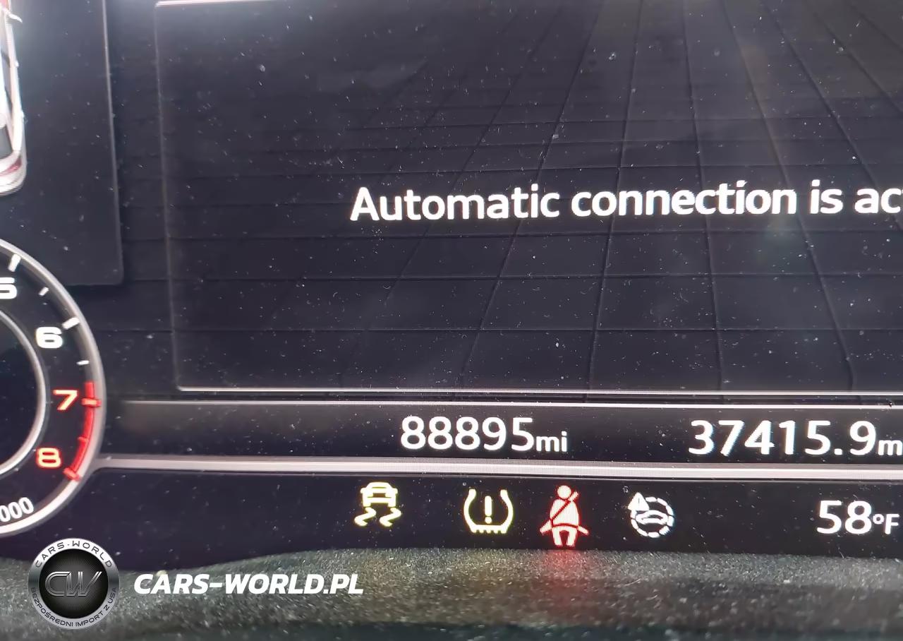 2019 Audi Q5 45 Premium VIN:WA1BNAFY5K2131911 - 15