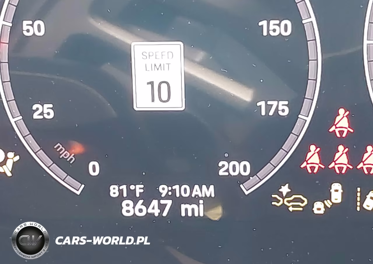 2025 Porsche Panamera 4 VIN:WP0AA2YA7SL007104 - 16