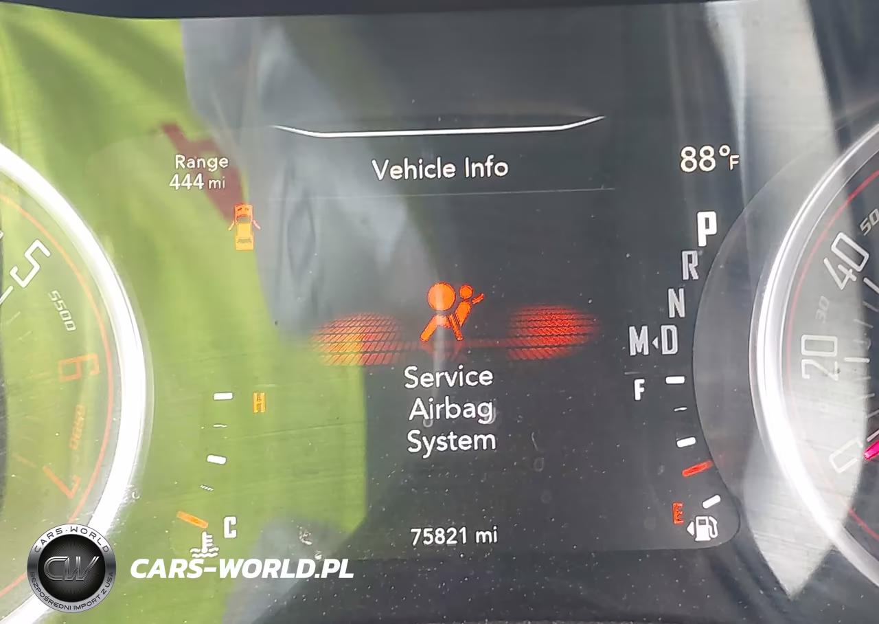 2015 Dodge Challenger R-T VIN:2C3CDZAT8FH708861 - 15