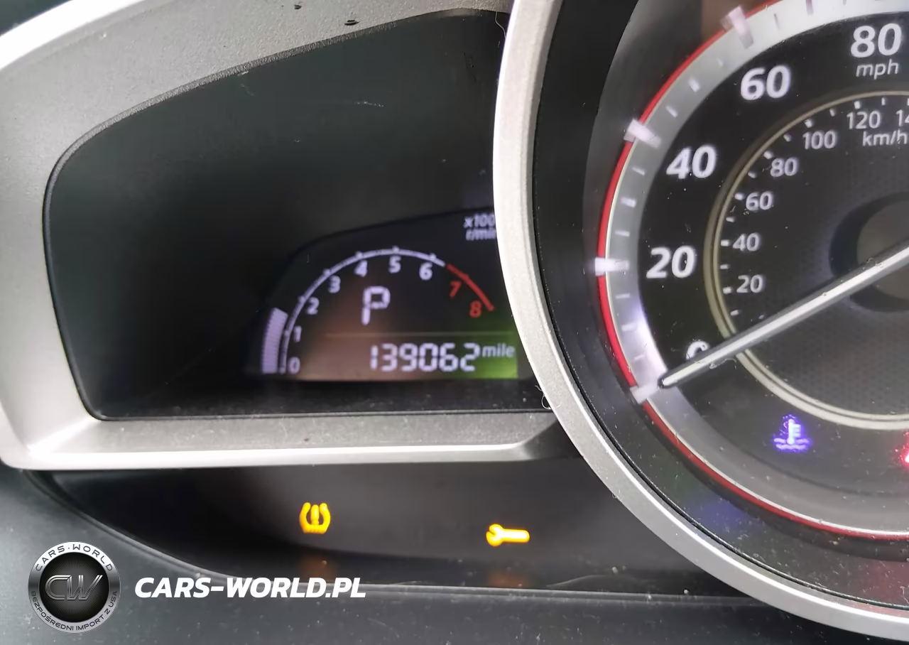 2016 Mazda Mazda3 I Sport VIN:JM1BM1U70G1305934 - 15