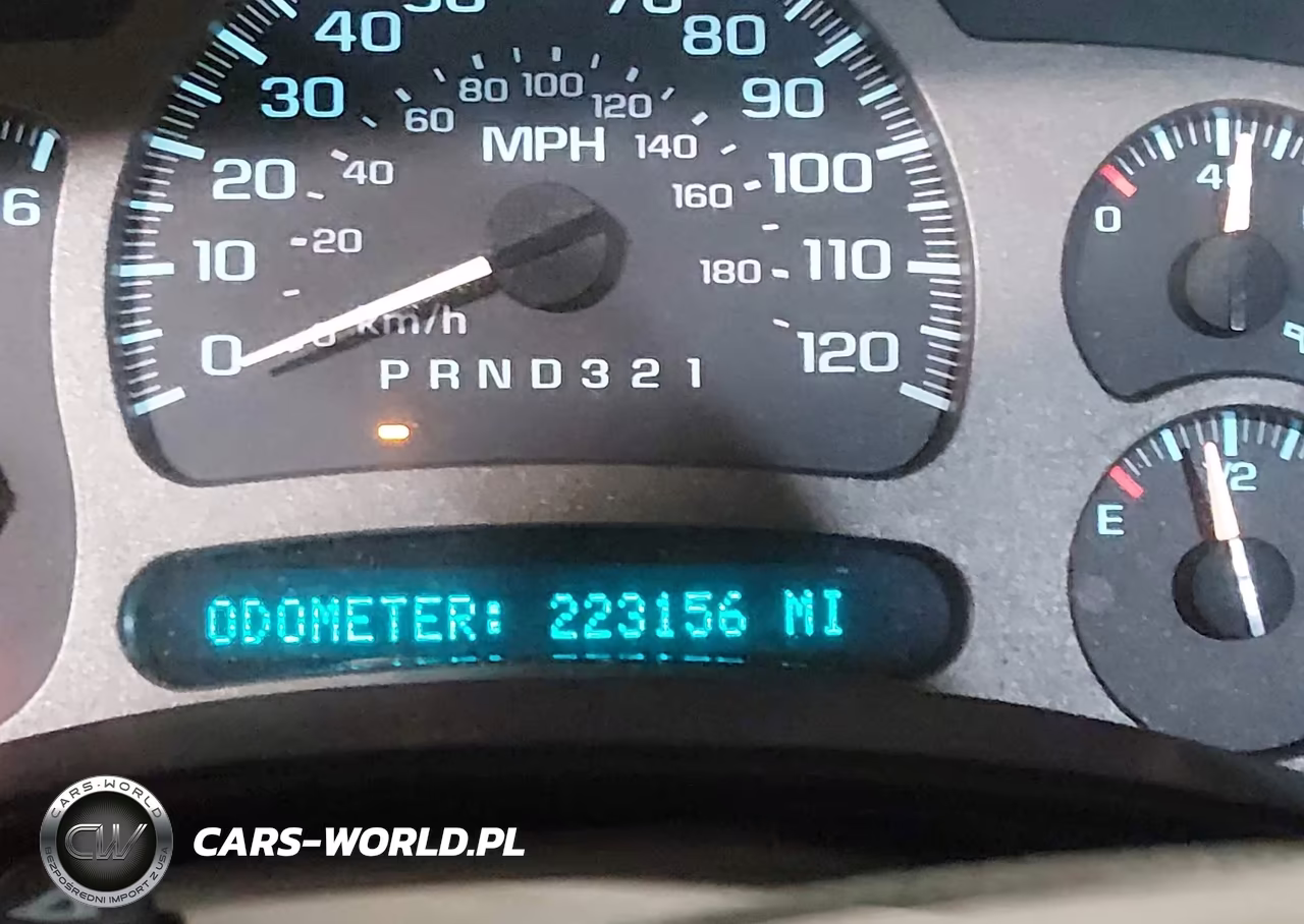 2006 GMC Yukon VIN:1GKEK63U86J101084 - 16