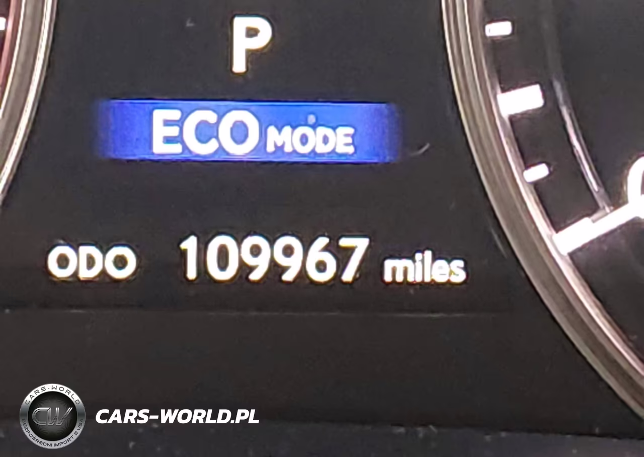 2015 Lexus Gs 350 VIN:JTHCE1BL8FA000695 - 16