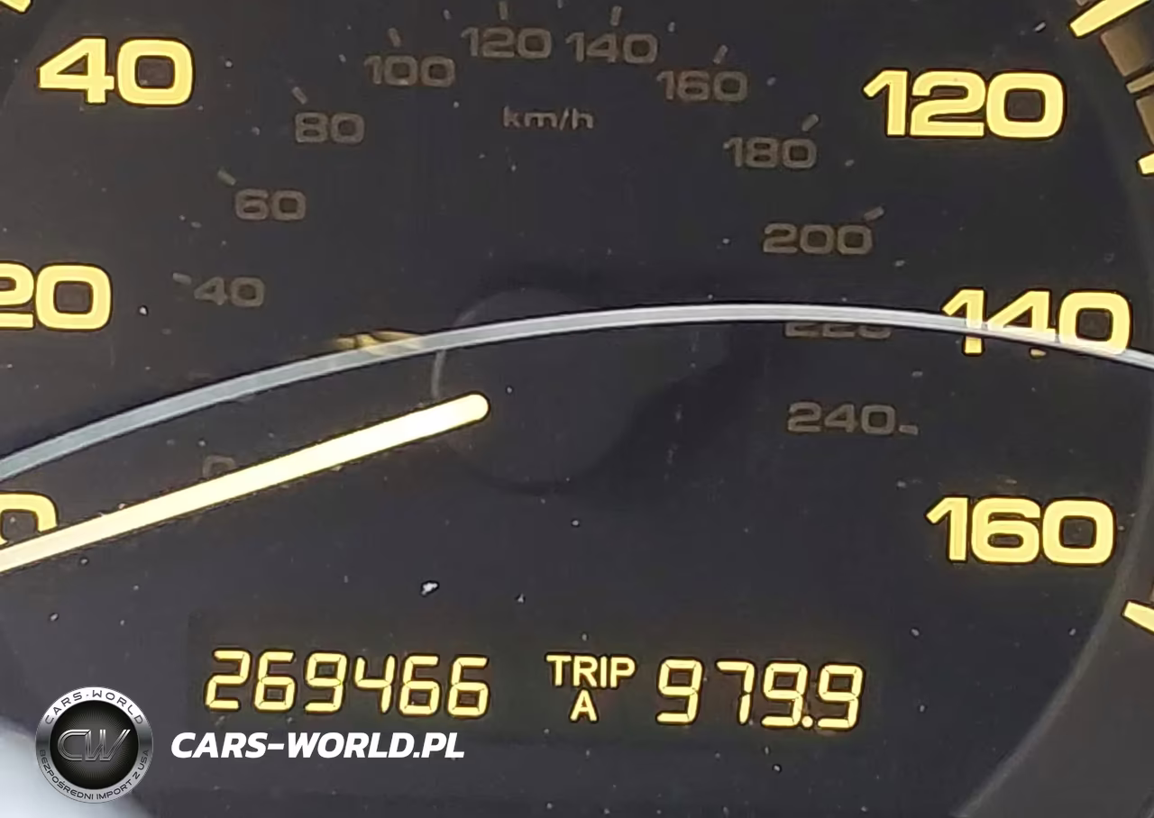 2006 Honda Accord 3.0 Ex VIN:1HGCM66806A031500 - 15