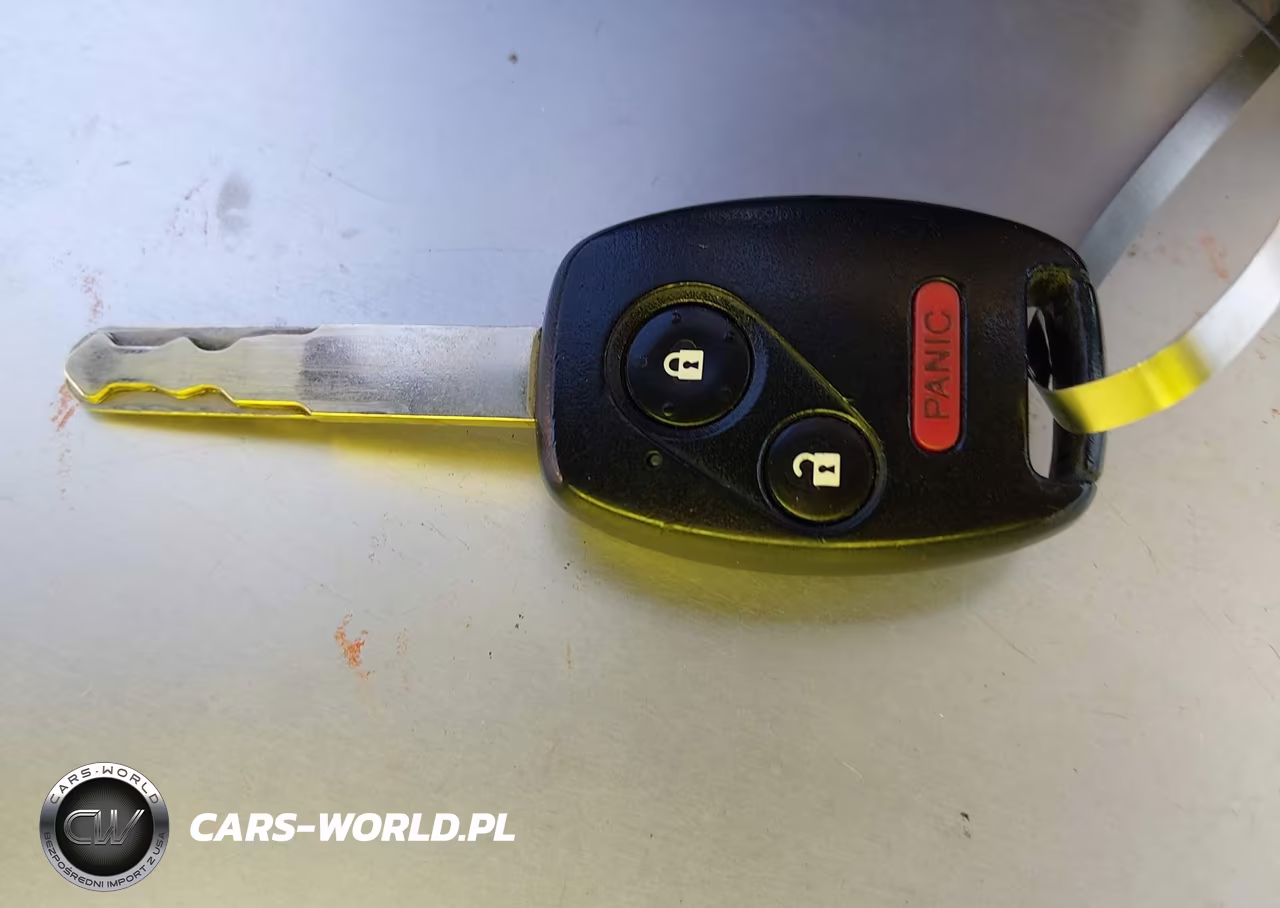 2010 Honda Insight Lx VIN:JHMZE2H50AS037980 - 11