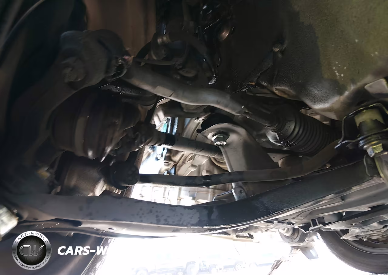 2010 Honda Insight Lx VIN:JHMZE2H50AS037980 - 6