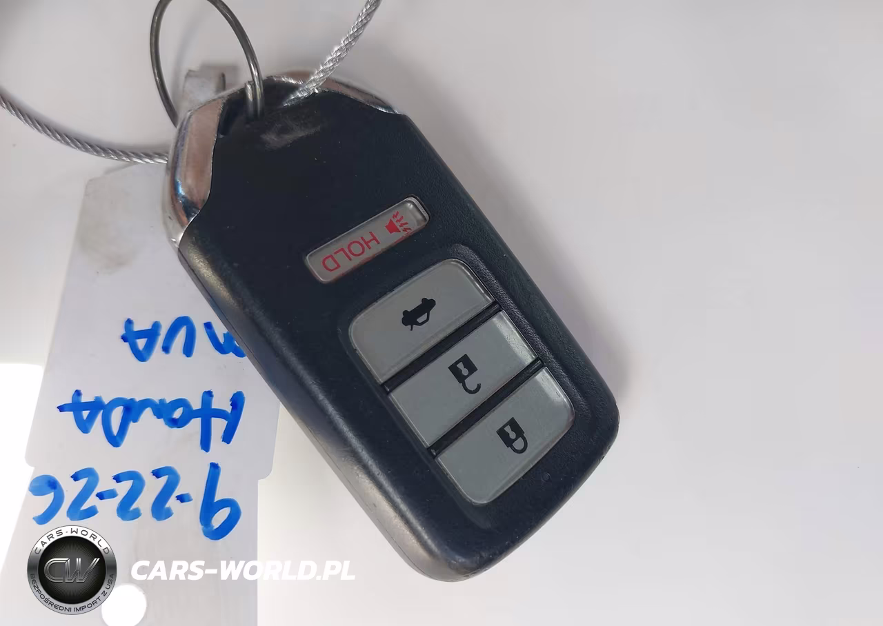 2014 Honda Accord Ex-L VIN:1HGCR2F86EA048200 - 11