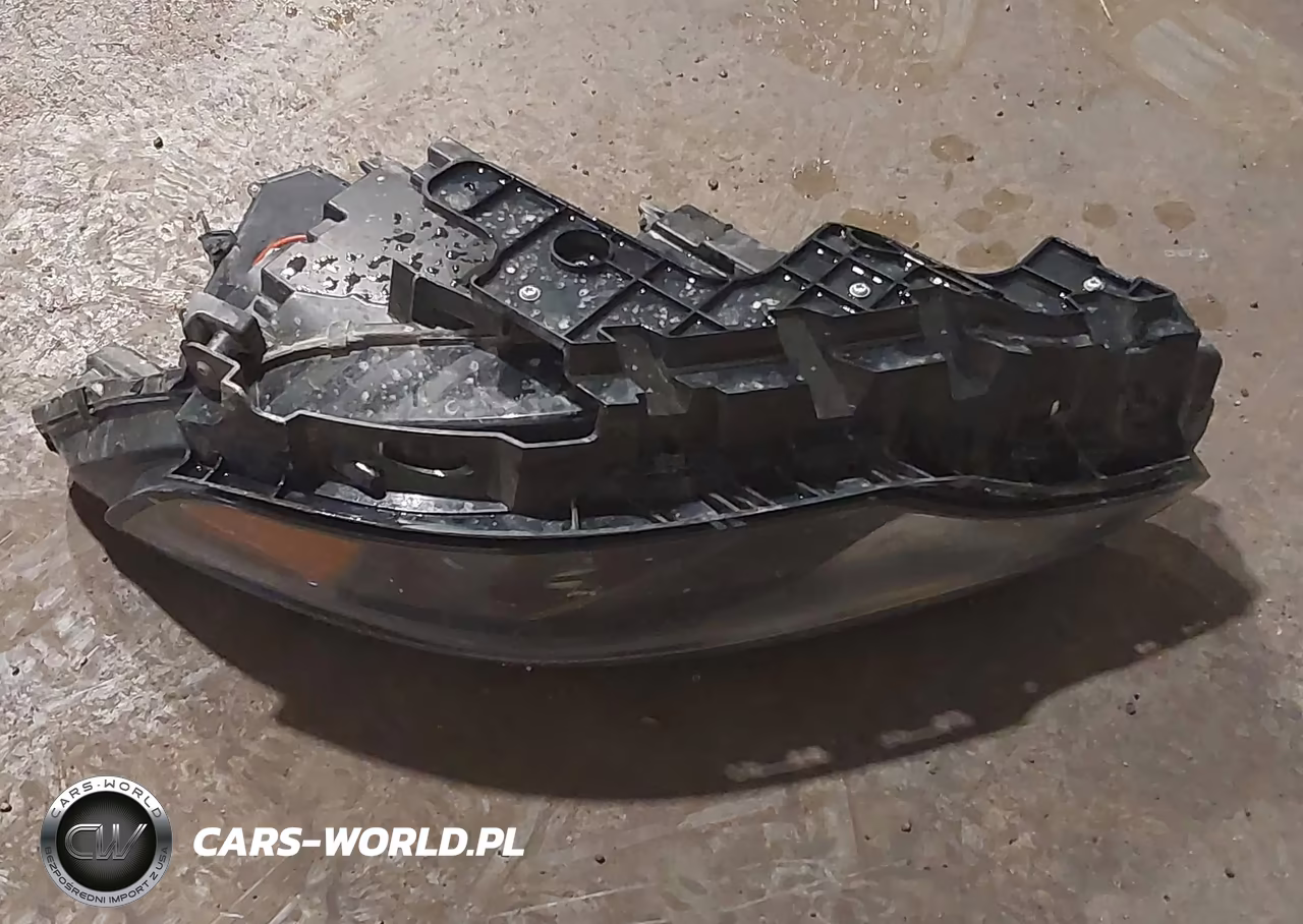 2021 Jeep Cherokee Latitude Lux 4X4 VIN:1C4PJMMX0MD103296 - 12