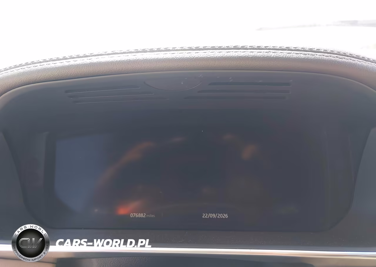 2018 Land Rover Range Rover 5.0L V8 Supercharged VIN:SALGS5RE7JA382942 - 7