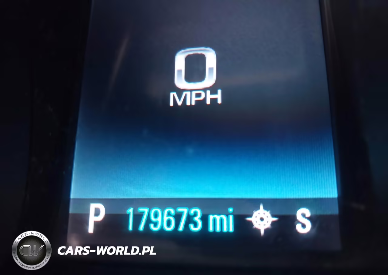2014 Chevrolet Malibu 1Ls VIN:1G11B5SL9EF153136 - 15