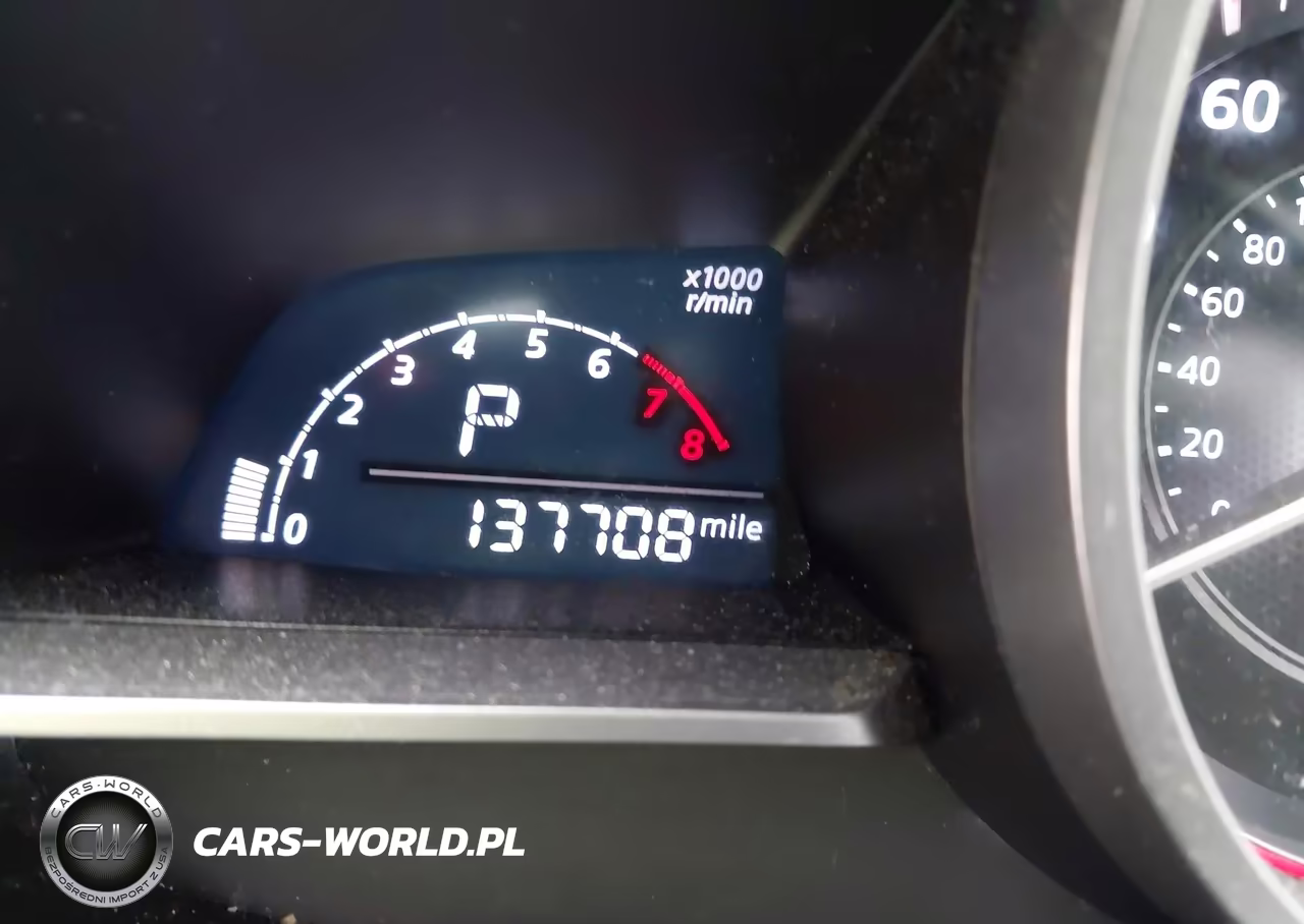 2015 Mazda Mazda3 I Grand Touring VIN:3MZBM1W75FM204285 - 15