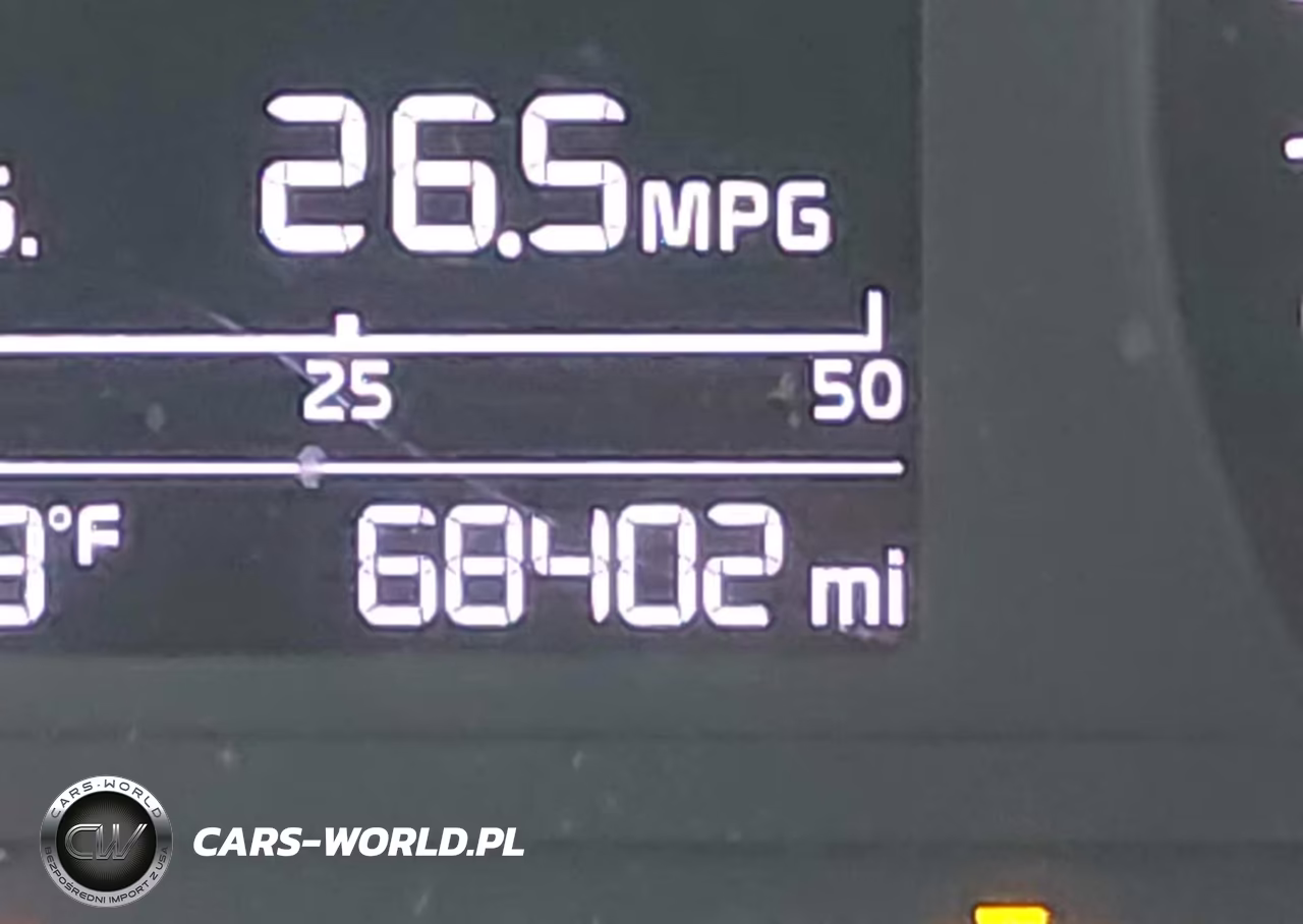 2018 Kia Rio S VIN:3KPA24AB3JE051023 - 15