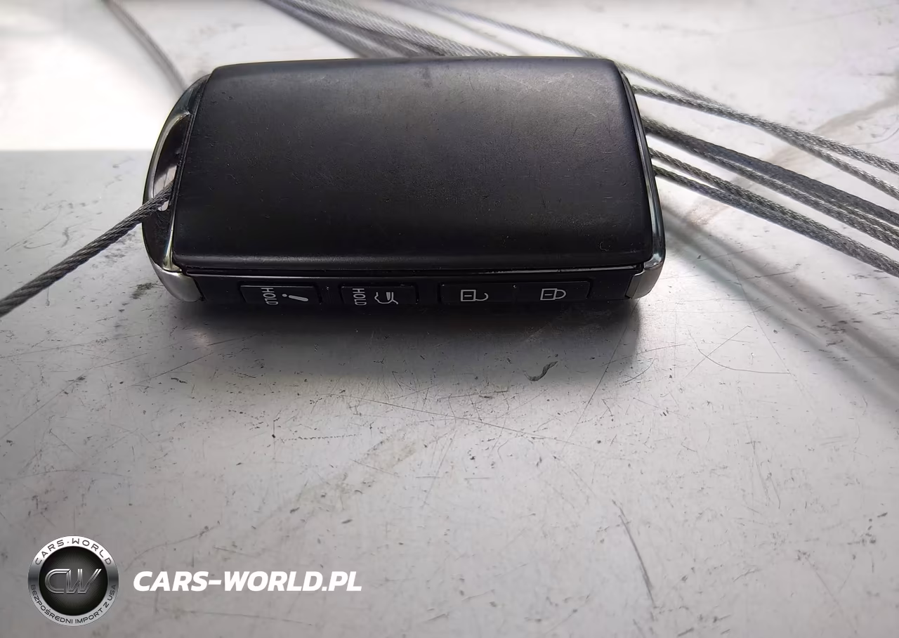 2026 Mazda Cx-50 Hybrid Premium Plus VIN:7MMVAAEW4TN152263 - 11