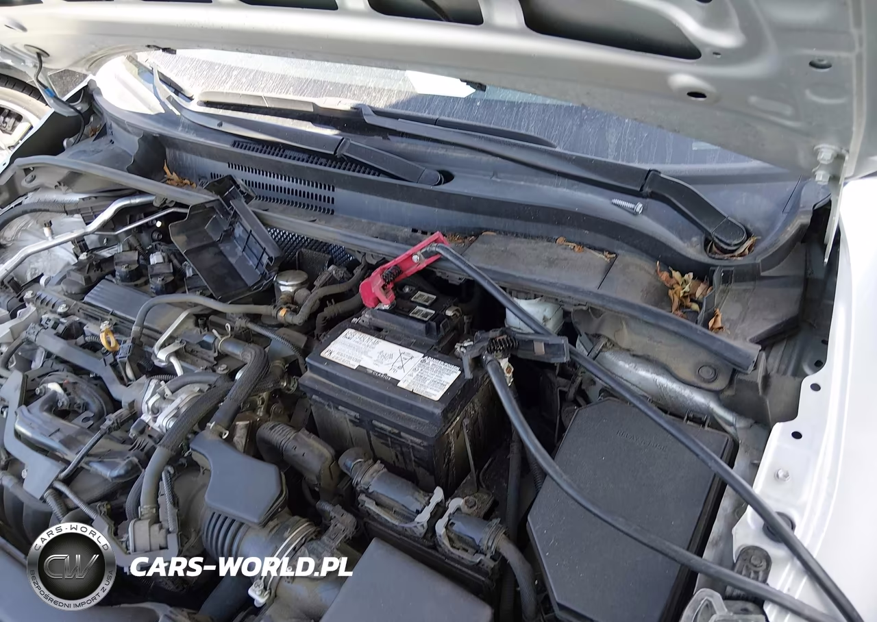 2024 Toyota Corolla Le VIN:5YFB4MDE9RP186764 - 18