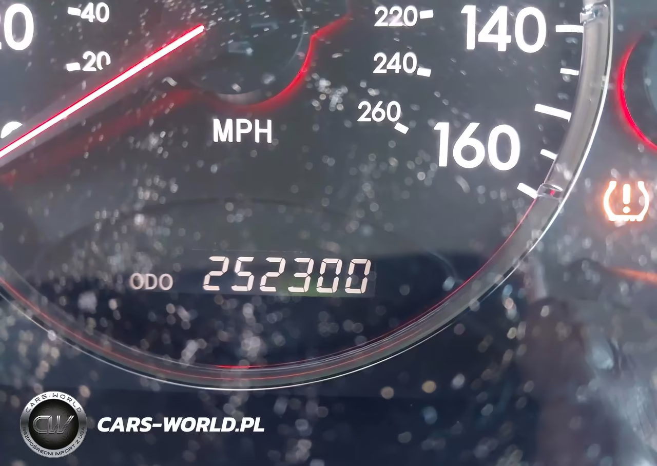 2008 Toyota Avalon Xl VIN:4T1BK36B98U296312 - 16