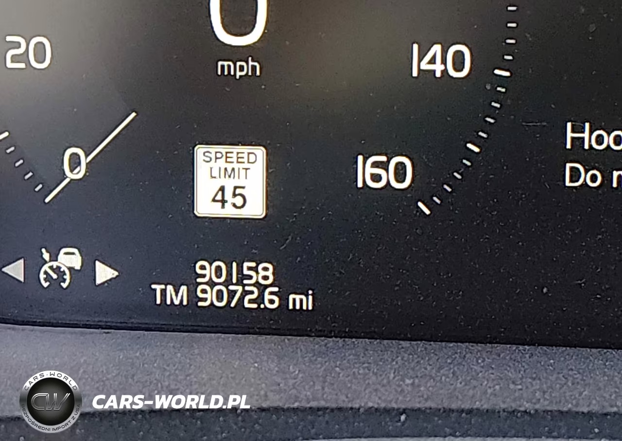 2017 Volvo Xc90 Hybrid T8 Excellence VIN:YV4BC0ZX5H1127300 - 15