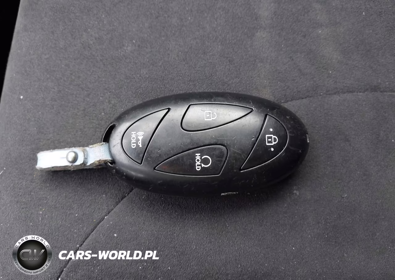 2024 Hyundai Elantra N VIN:KMHLW4DK1RU020385 - 11