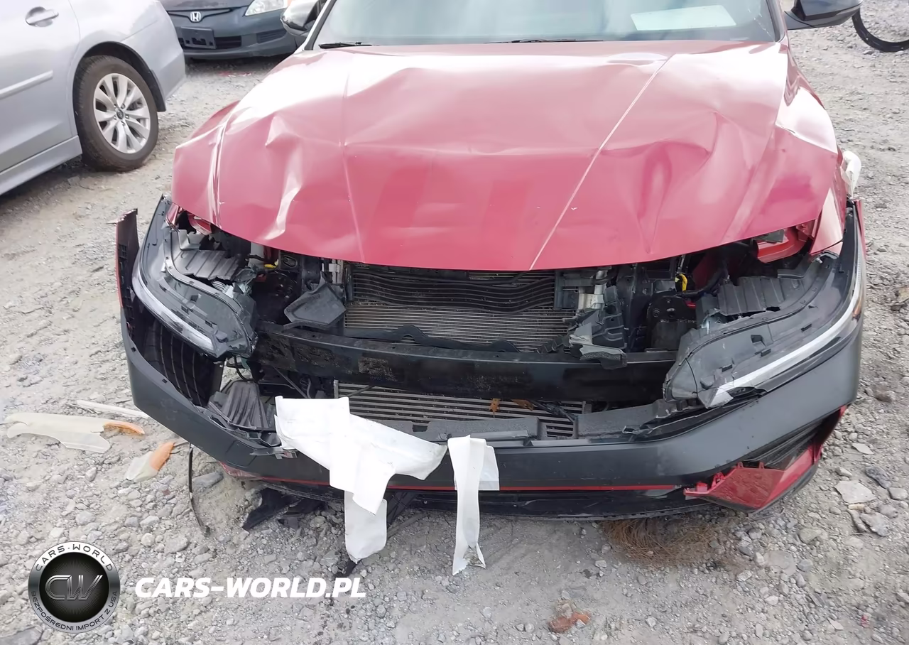 2024 Hyundai Elantra N VIN:KMHLW4DK1RU020385 - 6
