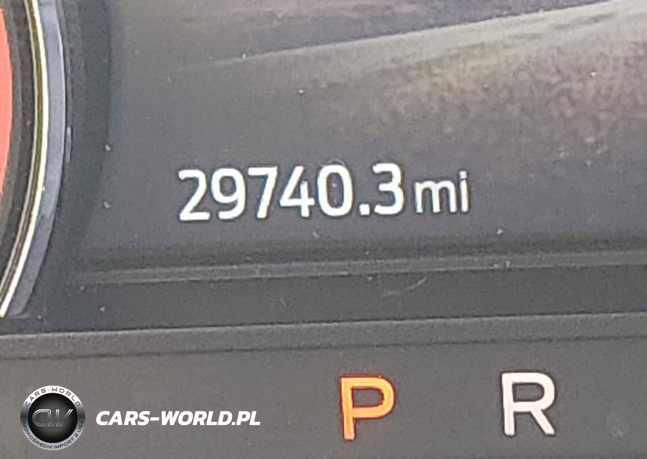 2021 Ford Explorer Xlt VIN:1FMSK8DH9MGB68505 - 16