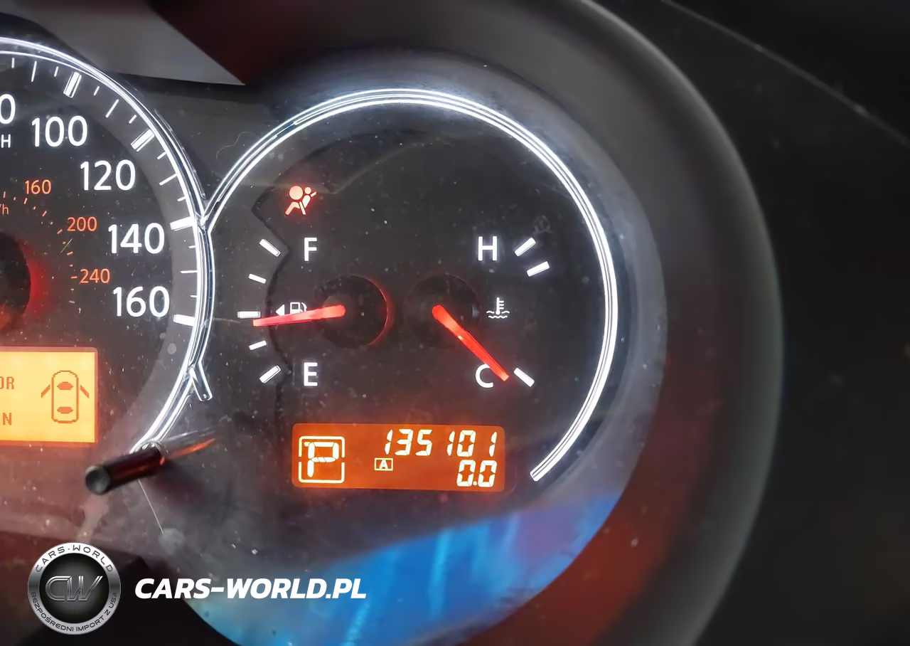 2012 Nissan Altima 2.5 S VIN:1N4AL2AP9CC152063 - 15