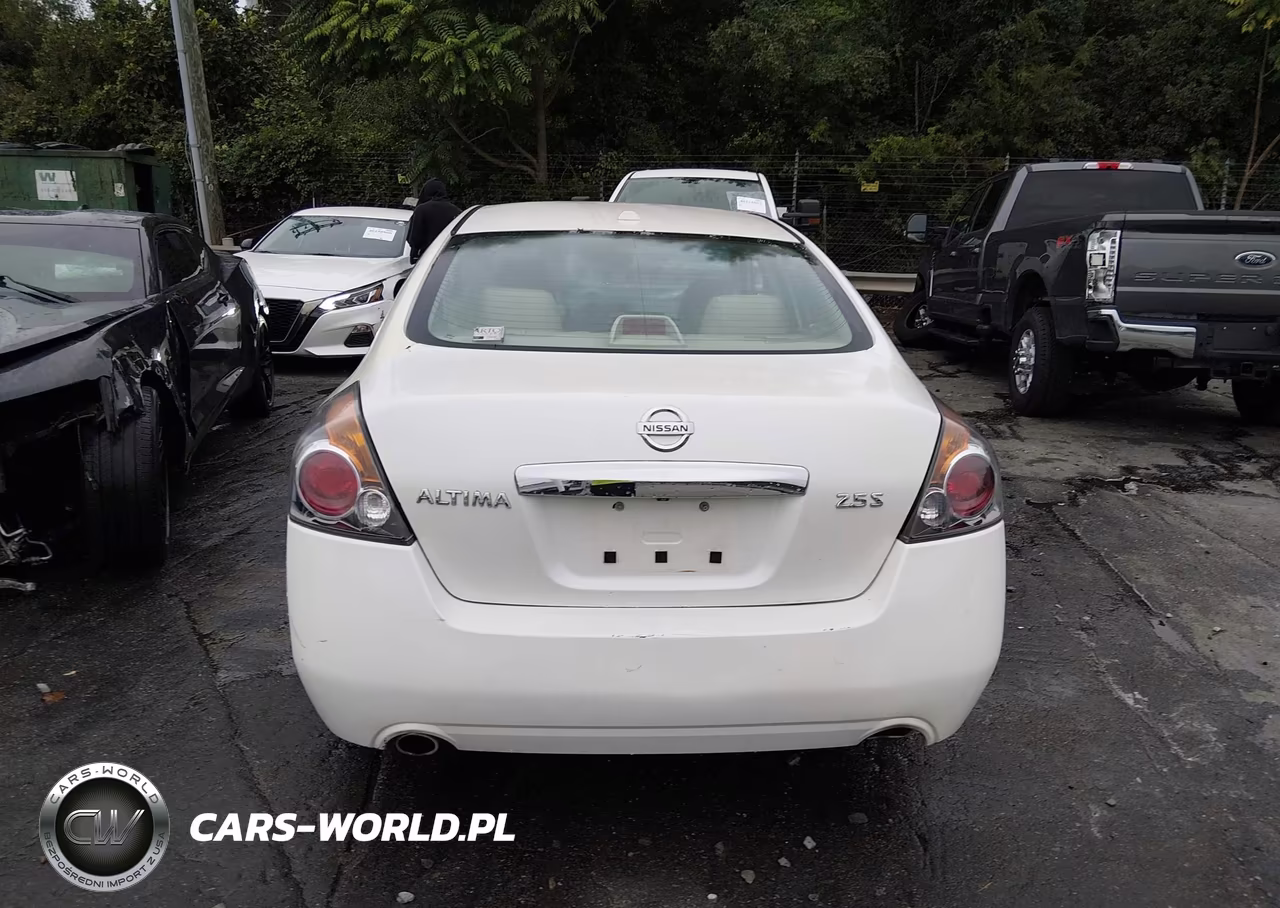 2012 Nissan Altima 2.5 S VIN:1N4AL2AP9CC152063 - 16