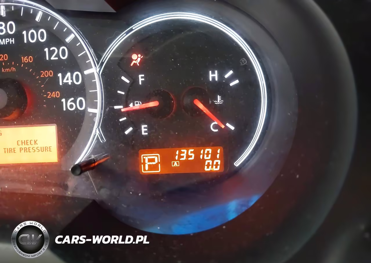 2012 Nissan Altima 2.5 S VIN:1N4AL2AP9CC152063 - 7