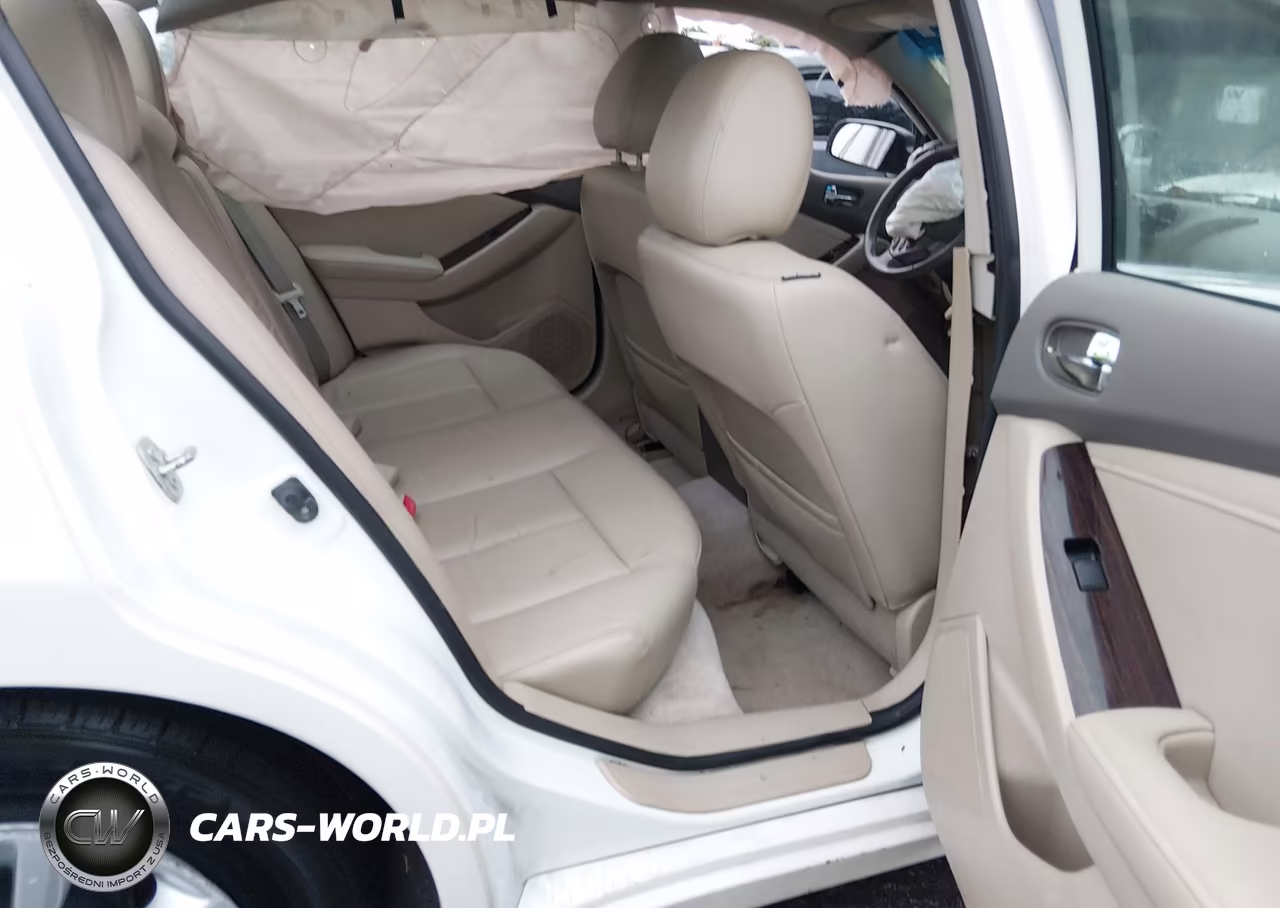 2012 Nissan Altima 2.5 S VIN:1N4AL2AP9CC152063 - 8