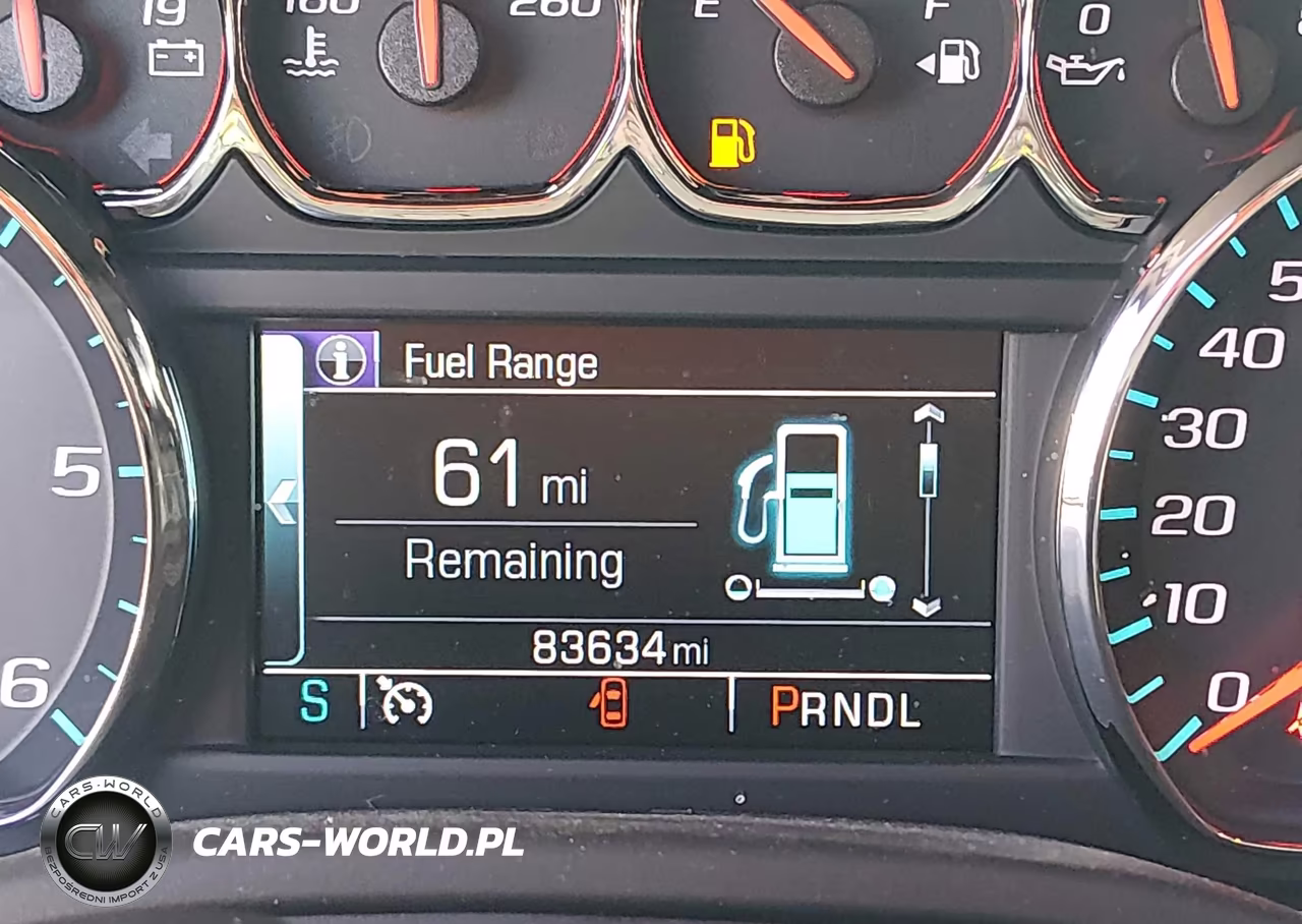 2019 Chevrolet Tahoe Ls VIN:1GNSKAEC2KR344947 - 15