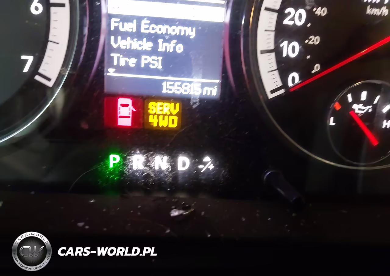 2010 Dodge Ram 1500 Laramie VIN:1D7RV1GT3AS235194 - 15
