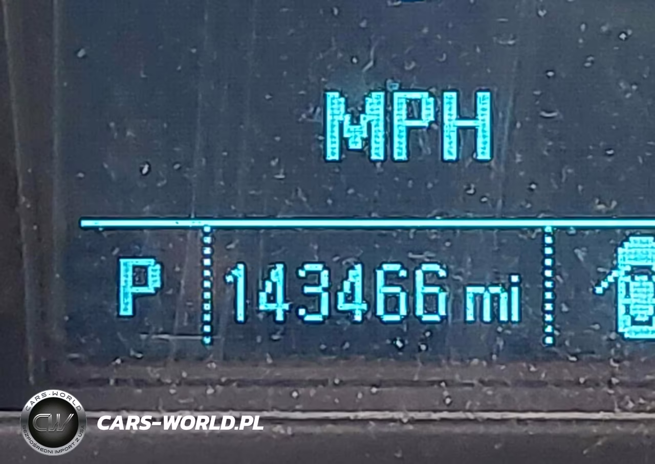 2017 Chevrolet Equinox Premier VIN:2GNALDEK3H6320050 - 15