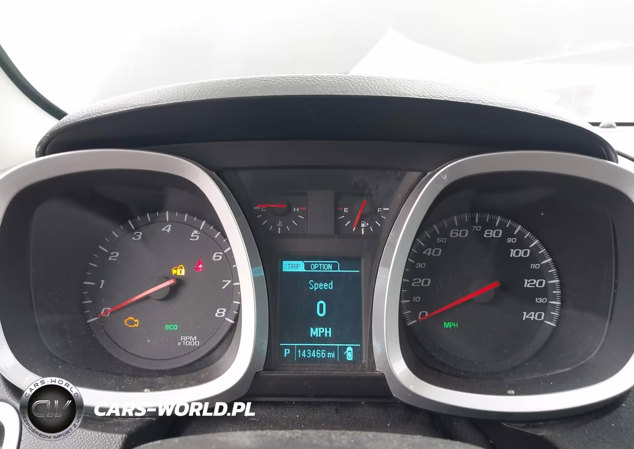 2017 Chevrolet Equinox Premier VIN:2GNALDEK3H6320050 - 7