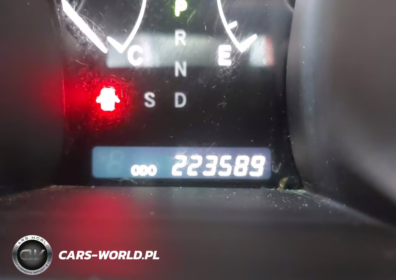 2011 Toyota Highlander Limited V6 VIN:5TDDK3EH0BS088494 - 15