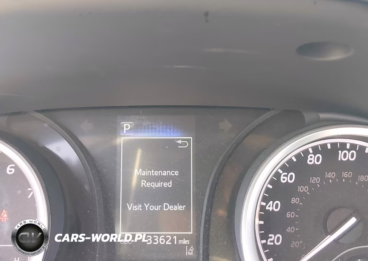2024 Toyota Camry Le VIN:4T1C11AK2RU212853 - 15