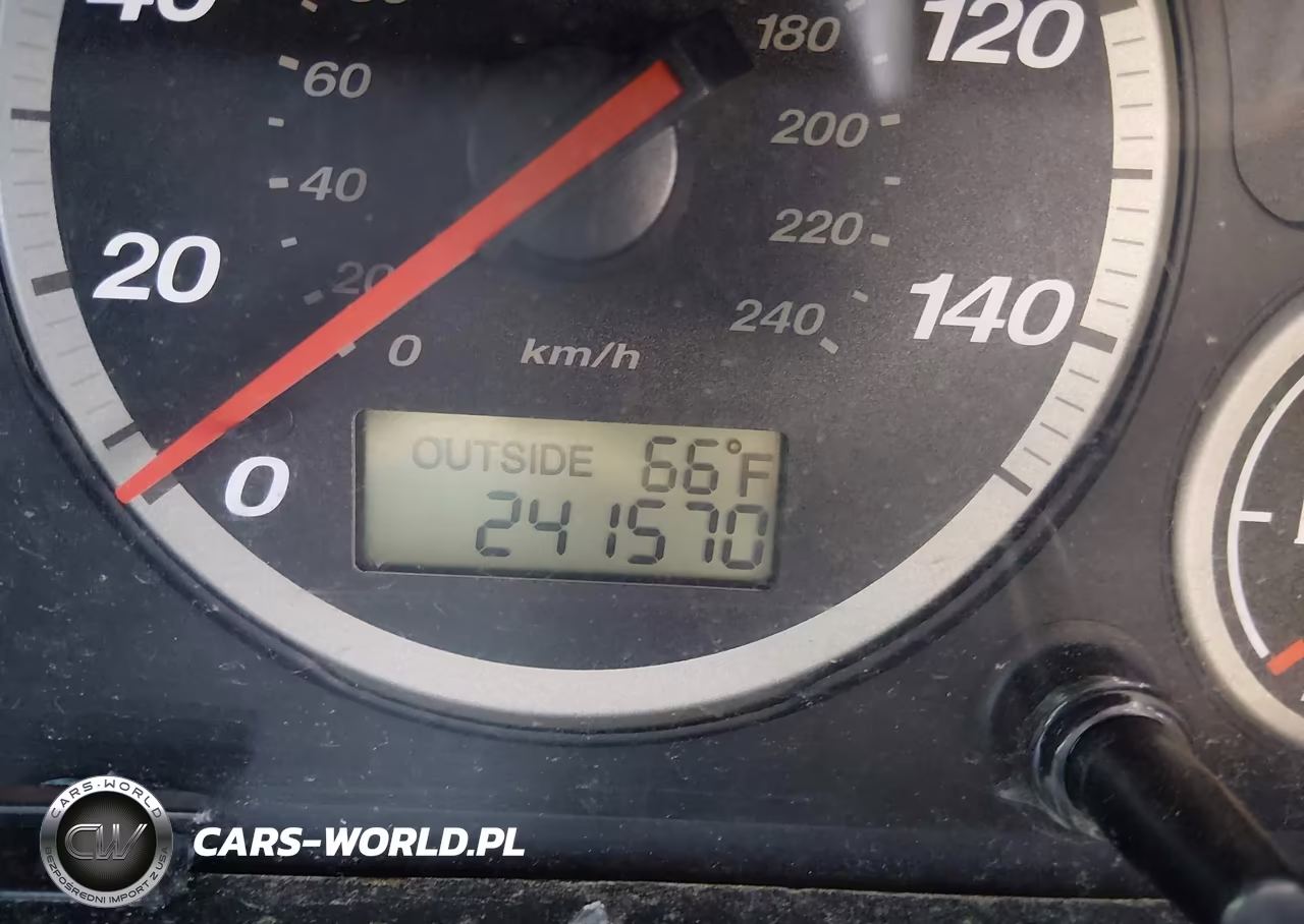 2006 Honda Cr-V Ex VIN:JHLRD688X6C025278 - 15