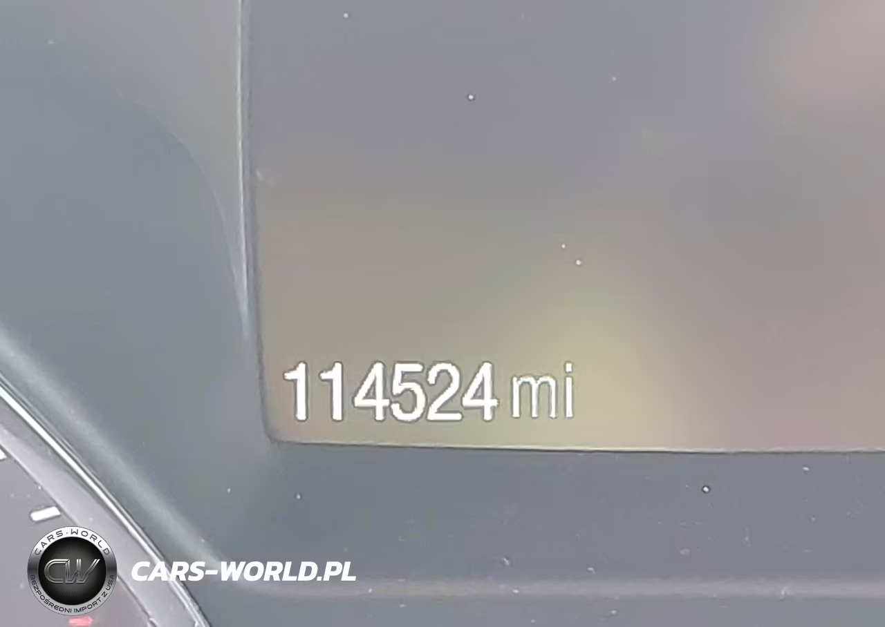 2019 Ford Escape Titanium VIN:1FMCU9J93KUA22231 - 15