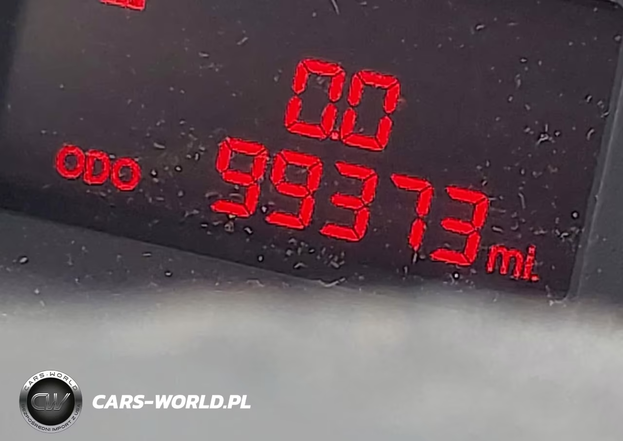 2014 Kia Rio Lx VIN:KNADM4A38E6417888 - 13
