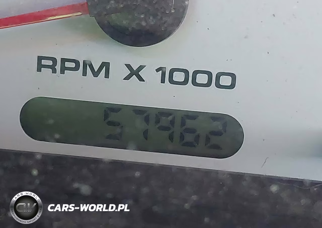 2005 Ford Ranger Edge-Fx4 Level Ii-Fx4 Off-Road-Xlt VIN:1FTZR45E75PA16896 - 7