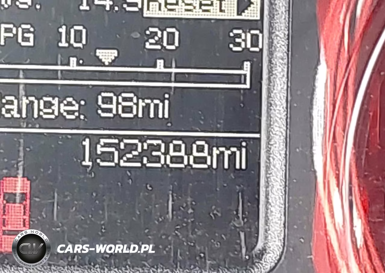2014 Ram 1500 Big Horn VIN:1C6RR7GT9ES340496 - 15