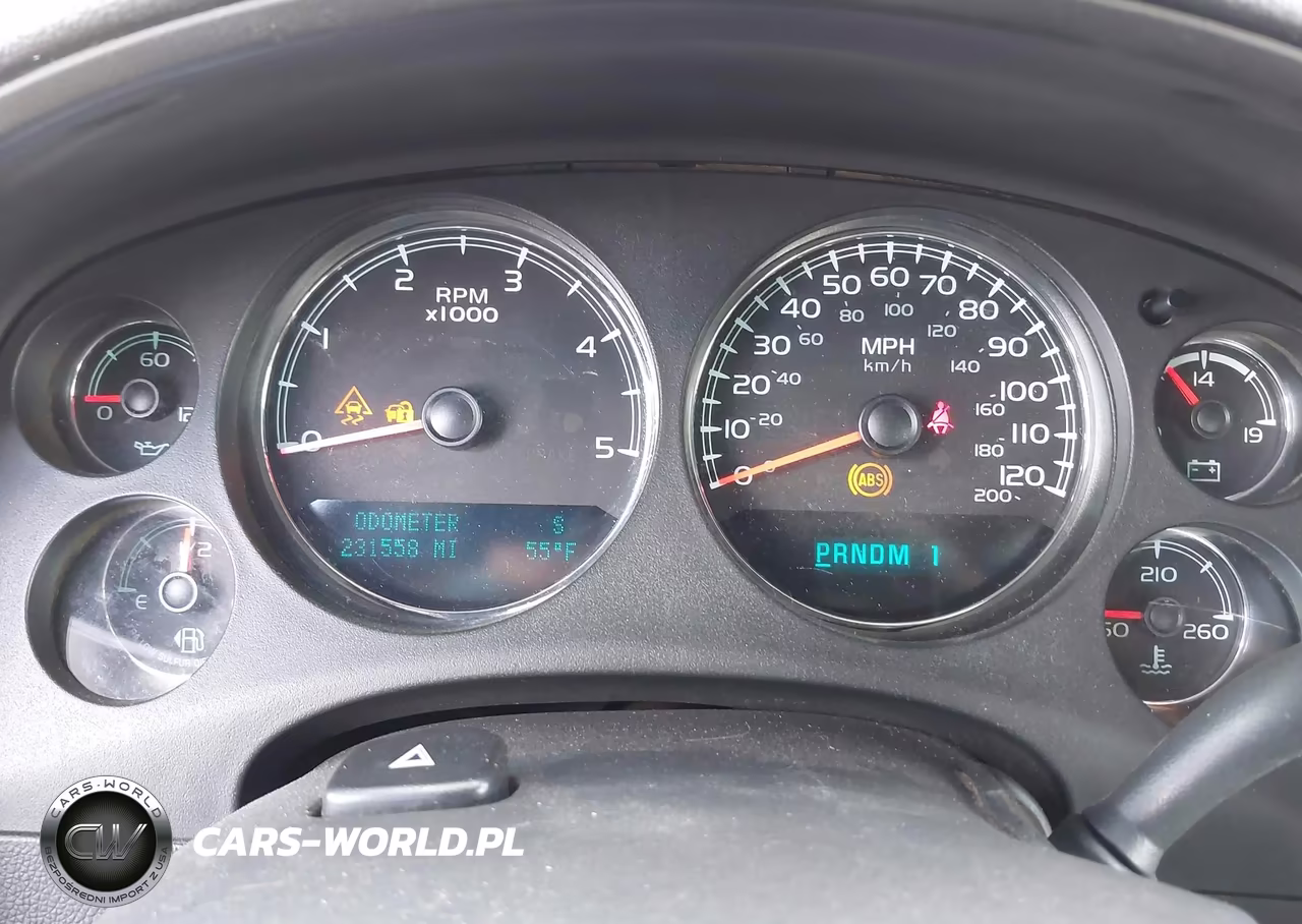 2011 Chevrolet Silverado 2500Hd Ltz VIN:1GC1KYE82BF187107 - 7