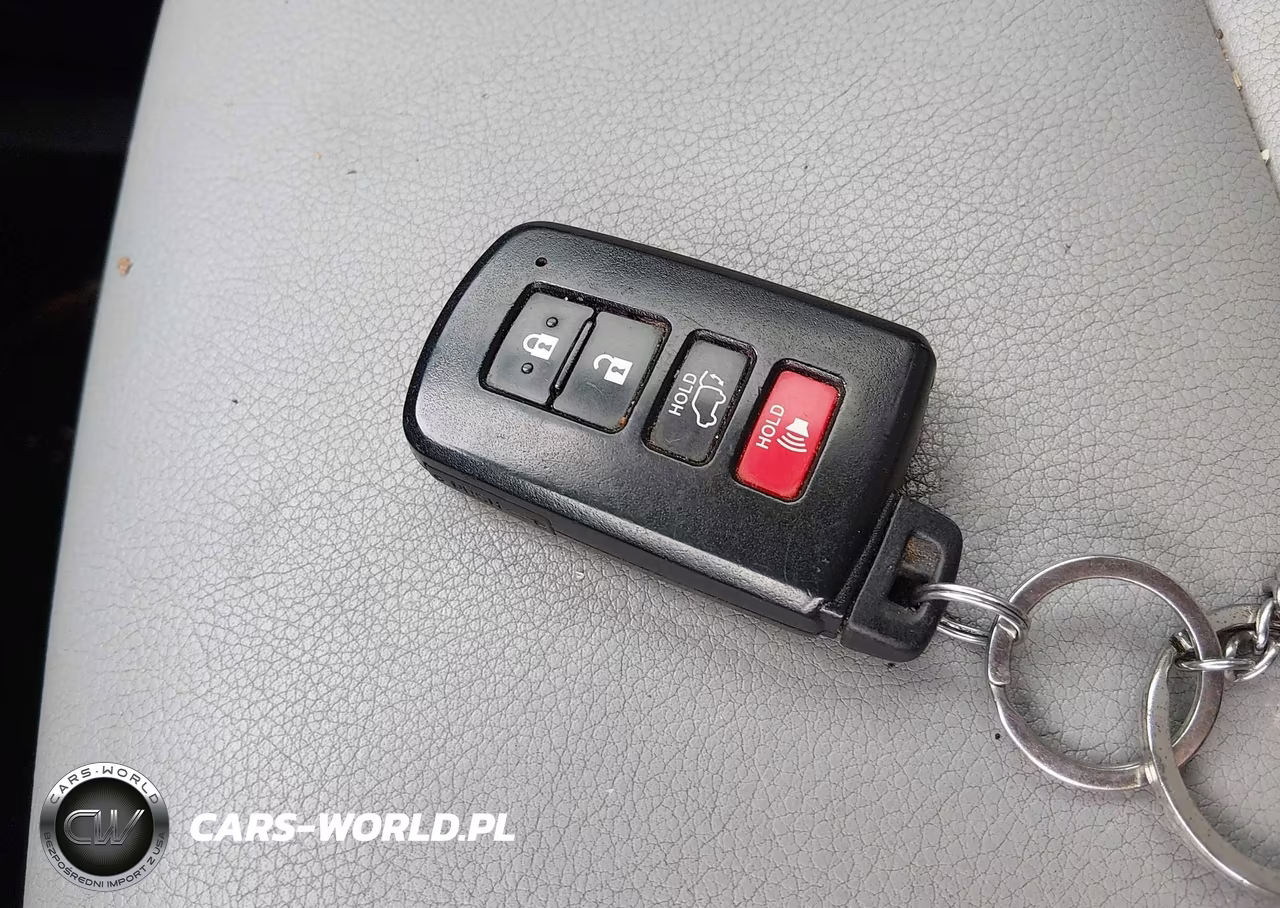 2013 Toyota Rav4 Limited VIN:2T3YFREVXDW006075 - 11