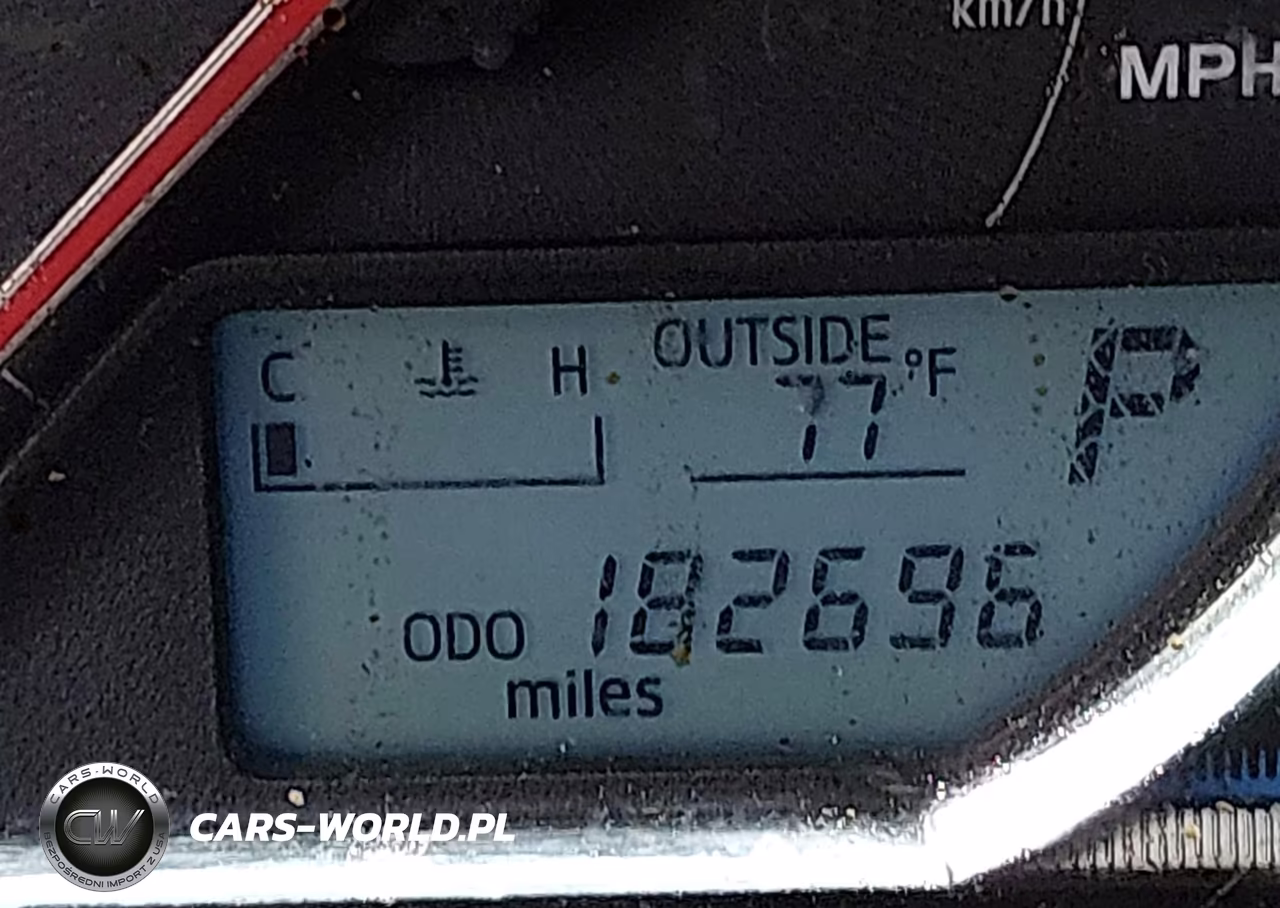 2013 Toyota Rav4 Limited VIN:2T3YFREVXDW006075 - 15
