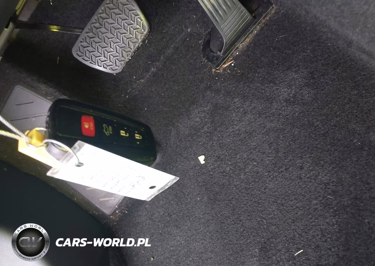 2024 Toyota Rav4 Hybrid Xle VIN:4T3RWRFV1RU144694 - 11