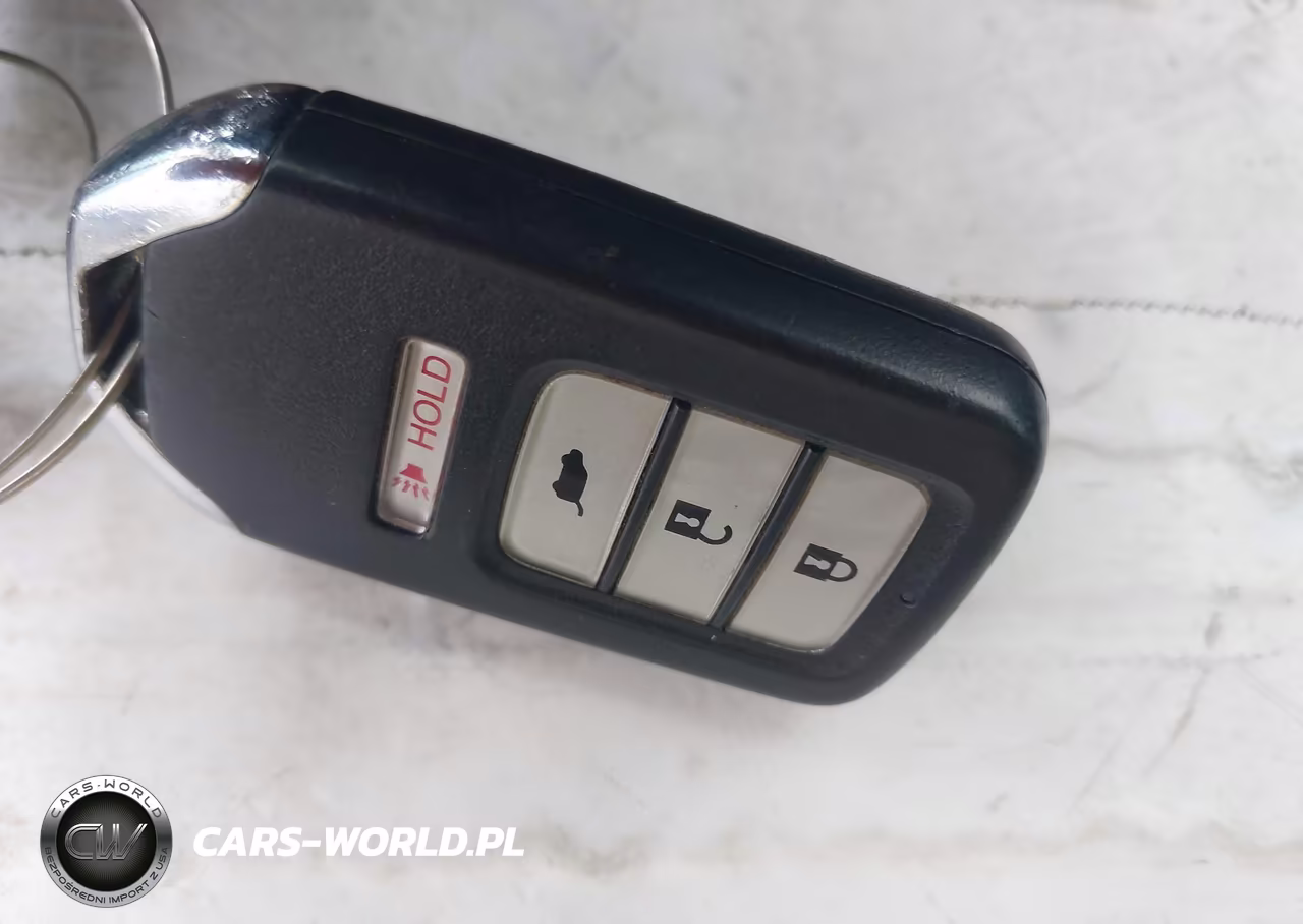2015 Honda Cr-V Ex-L VIN:2HKRM4H70FH658790 - 11