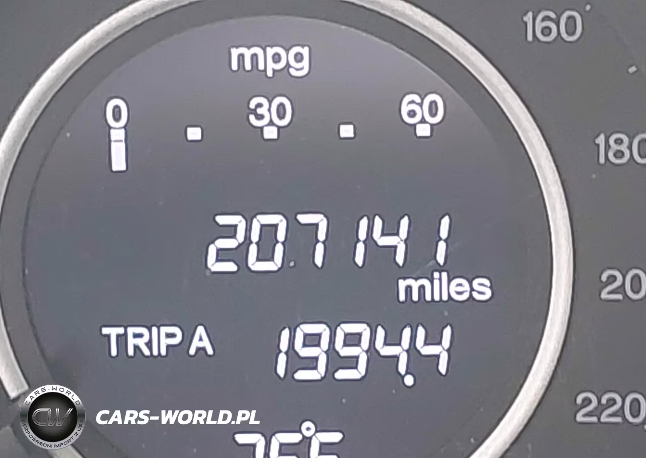 2015 Honda Cr-V Ex-L VIN:2HKRM4H70FH658790 - 16