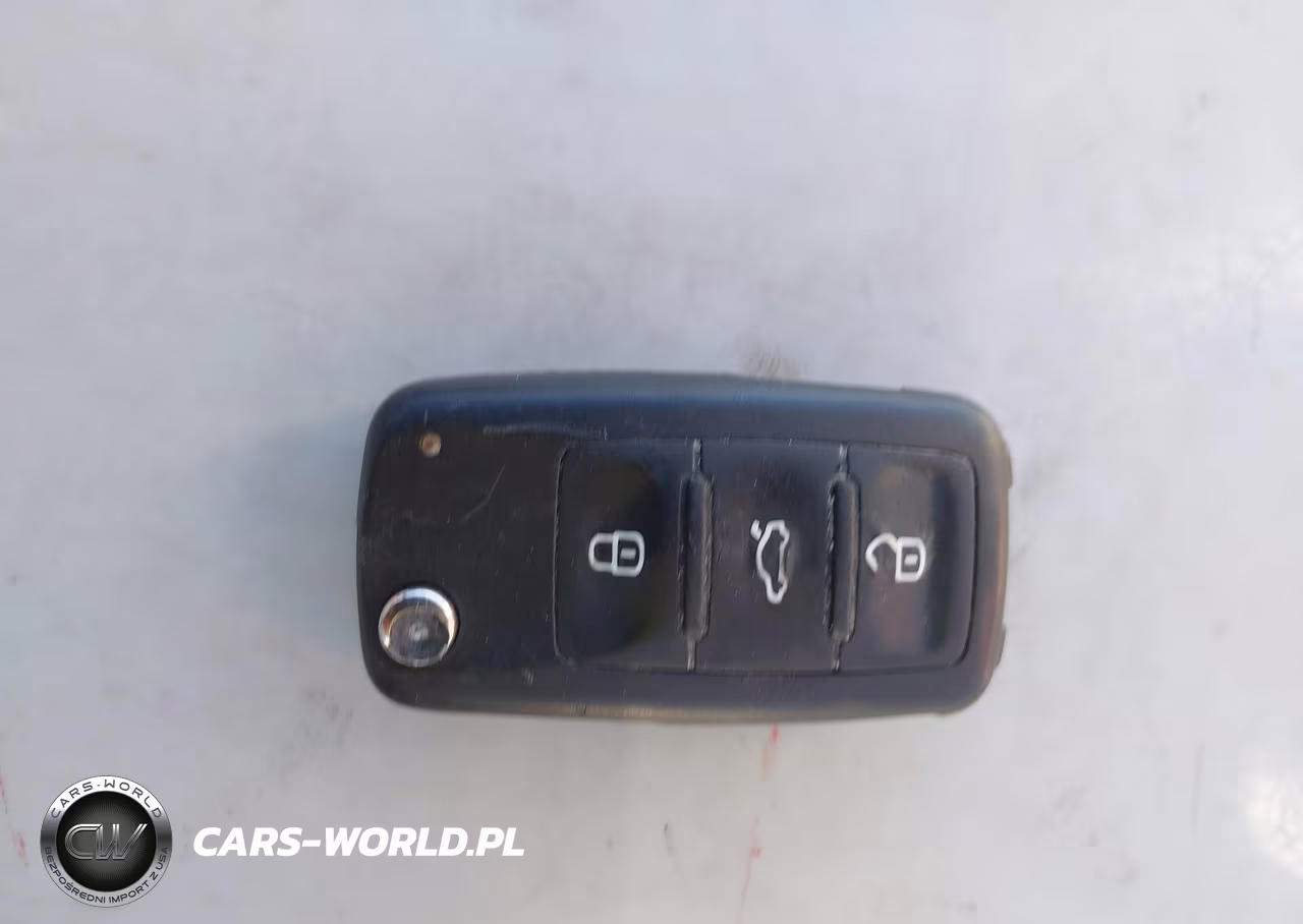 2012 Volkswagen Passat 2.5L S VIN:1VWAP7A37CC078311 - 11