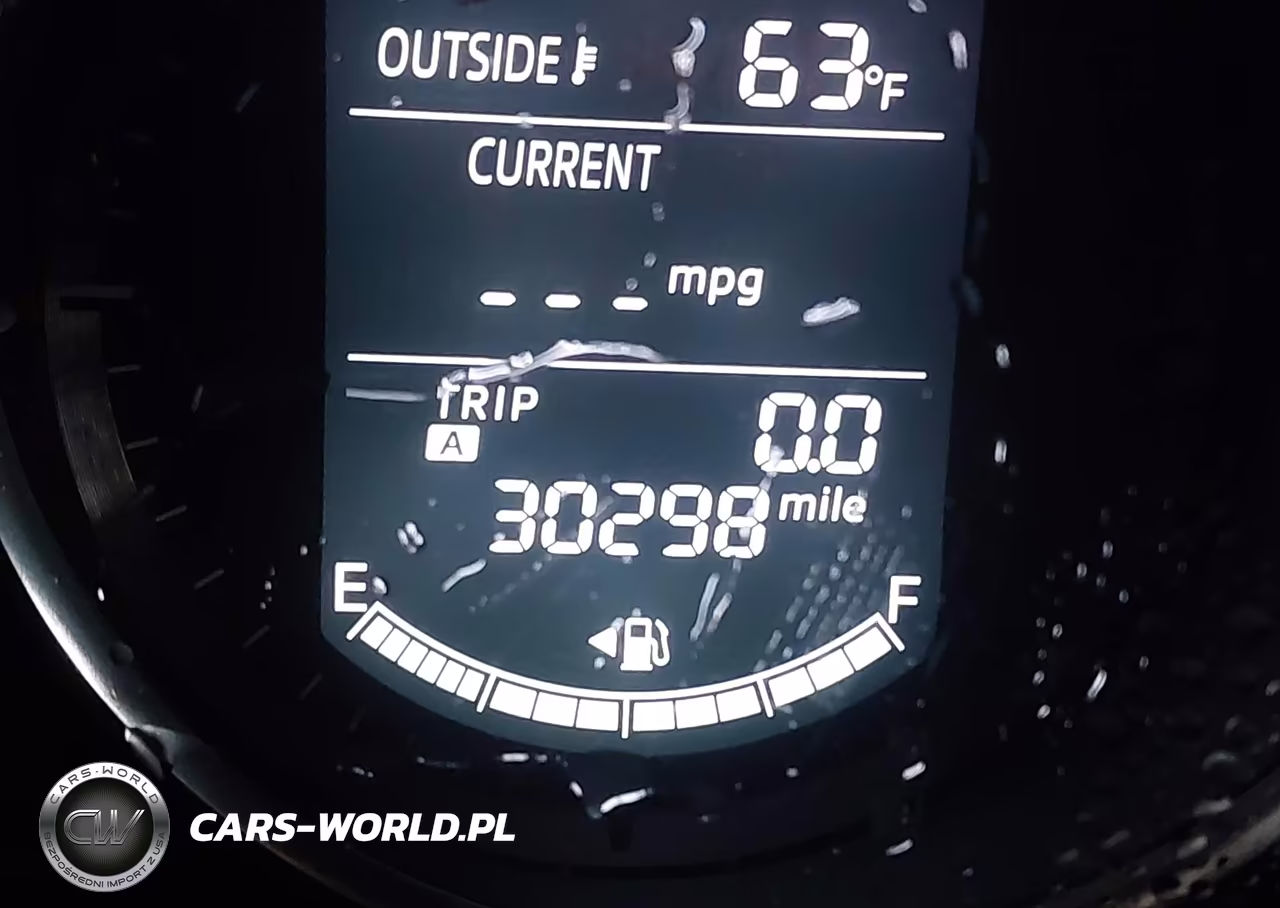 2015 Mazda Cx-5 Touring VIN:JM3KE2CY1F0475468 - 15