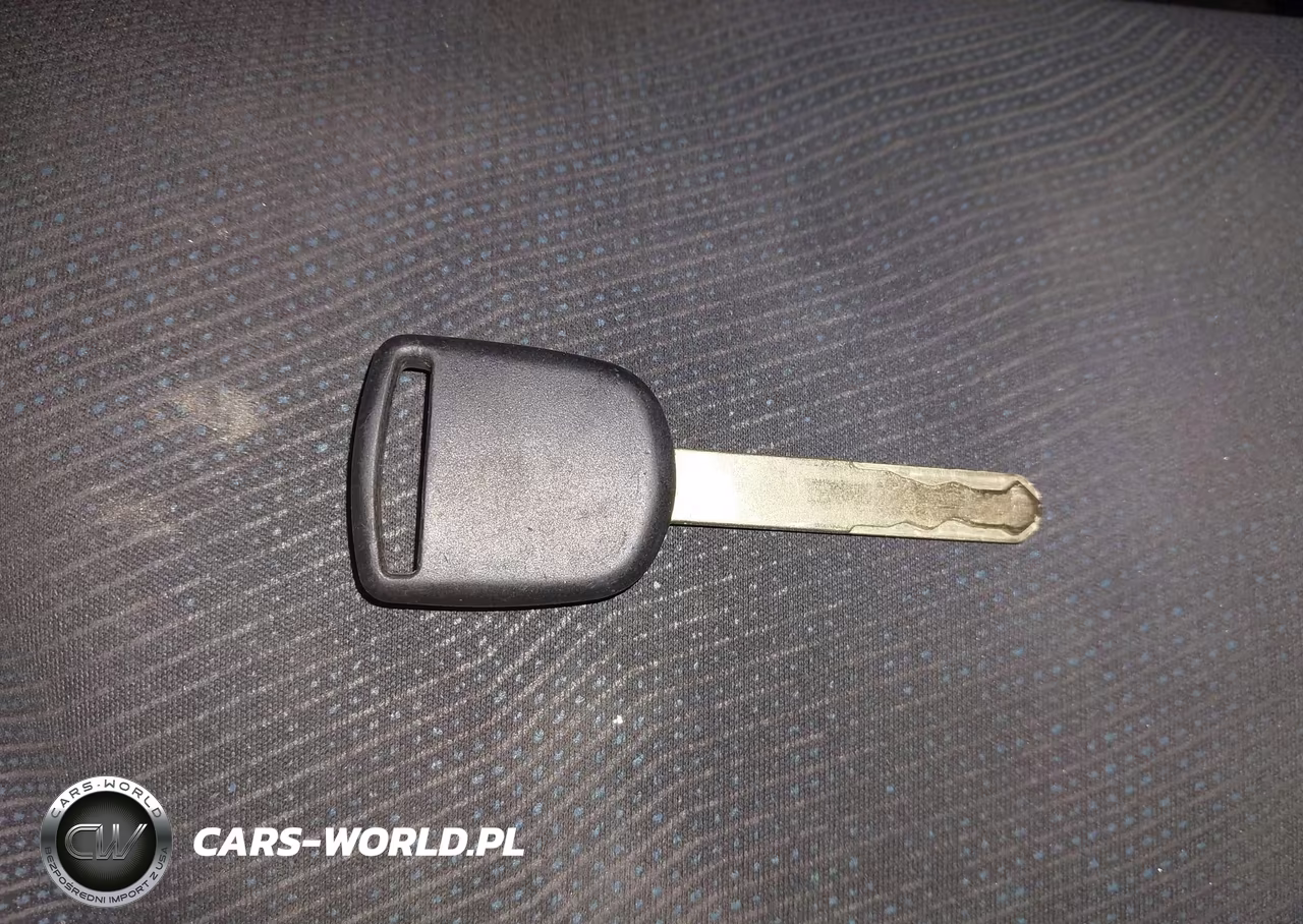 2009 Honda Fit Sport VIN:JHMGE88629S040703 - 11